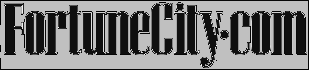 Fortune cIty = 20MB de Instala��o gr�tis